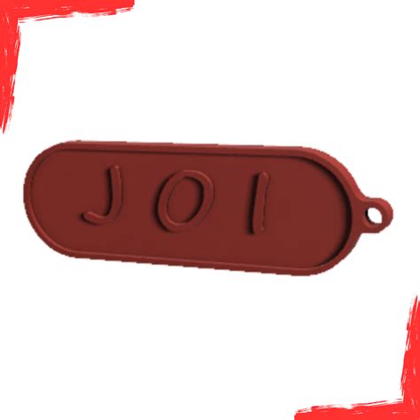 Videos Tagged with joi .